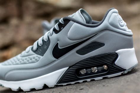 nike air max 90 se herren|Nike Air Max 90 men's.